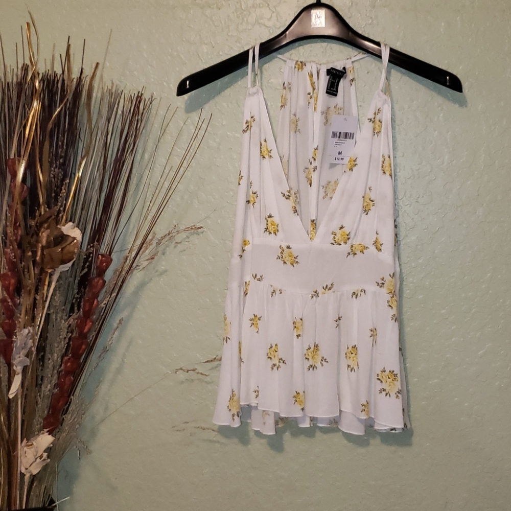 🌻💥 Beautiful Top 💥🌻